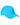 Adams Headwear Performer Cap PE102