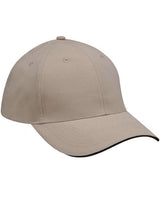 Adams Headwear Performer Cap PE102