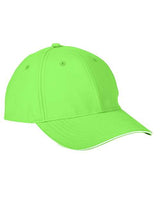Adams Headwear Performer Cap PE102