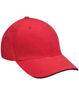 Adams Headwear Performer Cap PE102