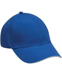 Adams Headwear Performer Cap PE102