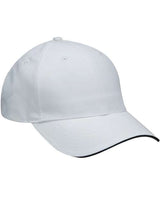 Adams Headwear Performer Cap PE102