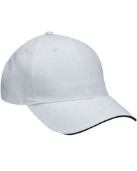 Adams Headwear Performer Cap PE102