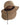 Adams Headwear Extreme Vacationer Bucket Hat UBM101