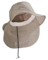 Adams Headwear Extreme Vacationer Bucket Hat UBM101