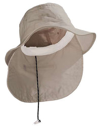 Adams Headwear Extreme Vacationer Bucket Hat UBM101