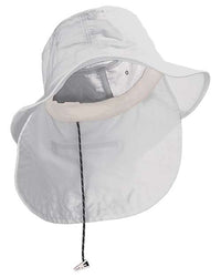 Adams Headwear Extreme Vacationer Bucket Hat UBM101