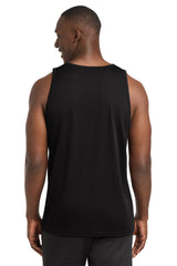 Sport-Tek® PosiCharge® Competitor™ Tank - ST356