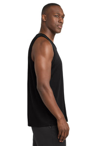 Sport-Tek® PosiCharge® Competitor™ Tank - ST356
