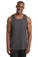 Sport-Tek® PosiCharge® Competitor™ Tank - ST356