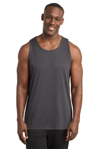 Sport-Tek® PosiCharge® Competitor™ Tank - ST356