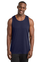 Sport-Tek® PosiCharge® Competitor™ Tank - ST356