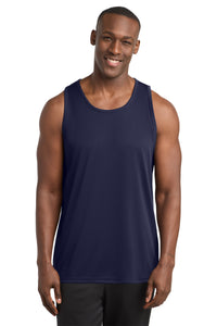 Sport-Tek® PosiCharge® Competitor™ Tank - ST356