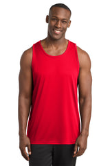 Sport-Tek® PosiCharge® Competitor™ Tank - ST356