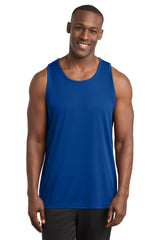 Sport-Tek® PosiCharge® Competitor™ Tank - ST356