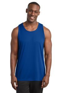Sport-Tek® PosiCharge® Competitor™ Tank - ST356
