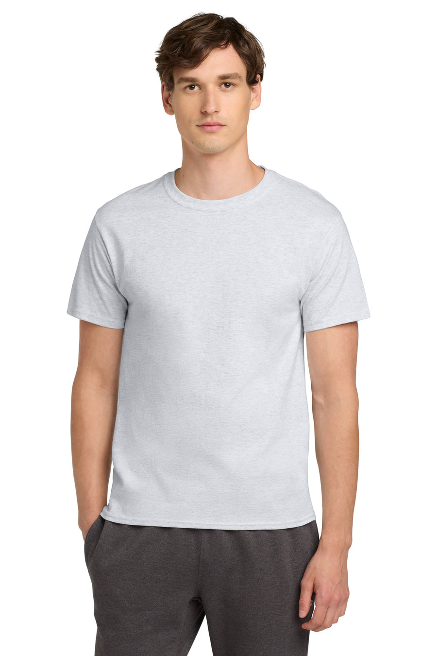 Champion T425 T-Shirt
