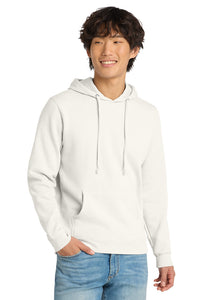 District® V.I.T.™ Fleece Hoodie | DT6100