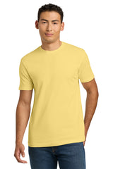3600 Next Level Apparel Unisex Cotton T-Shirt - The Lemon Print & Design Studio 