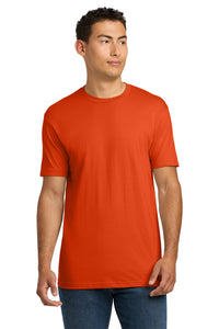 3600 Next Level Apparel Unisex Cotton T-Shirt - The Lemon Print & Design Studio 