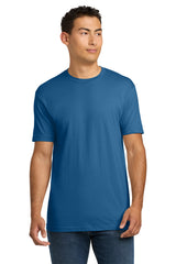 3600 Next Level Apparel Unisex Cotton T-Shirt - The Lemon Print & Design Studio 