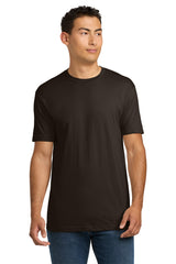 3600 Next Level Apparel Unisex Cotton T-Shirt - The Lemon Print & Design Studio 