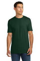 3600 Next Level Apparel Unisex Cotton T-Shirt - The Lemon Print & Design Studio 