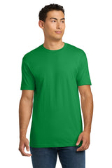 3600 Next Level Apparel Unisex Cotton T-Shirt - The Lemon Print & Design Studio 