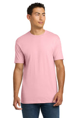 3600 Next Level Apparel Unisex Cotton T-Shirt - The Lemon Print & Design Studio 