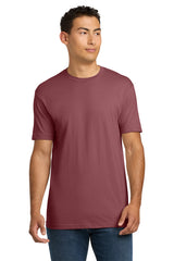 3600 Next Level Apparel Unisex Cotton T-Shirt - The Lemon Print & Design Studio 