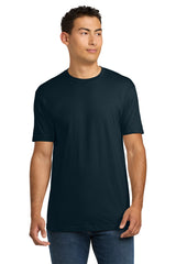 3600 Next Level Apparel Unisex Cotton T-Shirt - The Lemon Print & Design Studio 