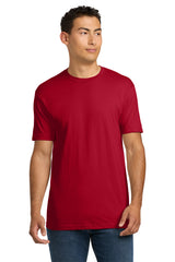 3600 Next Level Apparel Unisex Cotton T-Shirt - The Lemon Print & Design Studio 