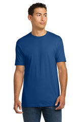3600 Next Level Apparel Unisex Cotton T-Shirt - The Lemon Print & Design Studio 