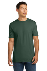 3600 Next Level Apparel Unisex Cotton T-Shirt - The Lemon Print & Design Studio 