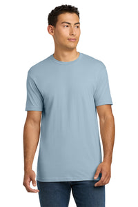 3600 Next Level Apparel Unisex Cotton T-Shirt - The Lemon Print & Design Studio 