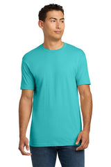 3600 Next Level Apparel Unisex Cotton T-Shirt - The Lemon Print & Design Studio 