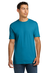 3600 Next Level Apparel Unisex Cotton T-Shirt - The Lemon Print & Design Studio 