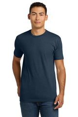 Next Level 6210 CVC T-Shirt - Midnight Navy