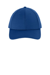 New Era® Performance Dash Adjustable Cap | NE209
