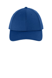 New Era® Performance Dash Adjustable Cap | NE209