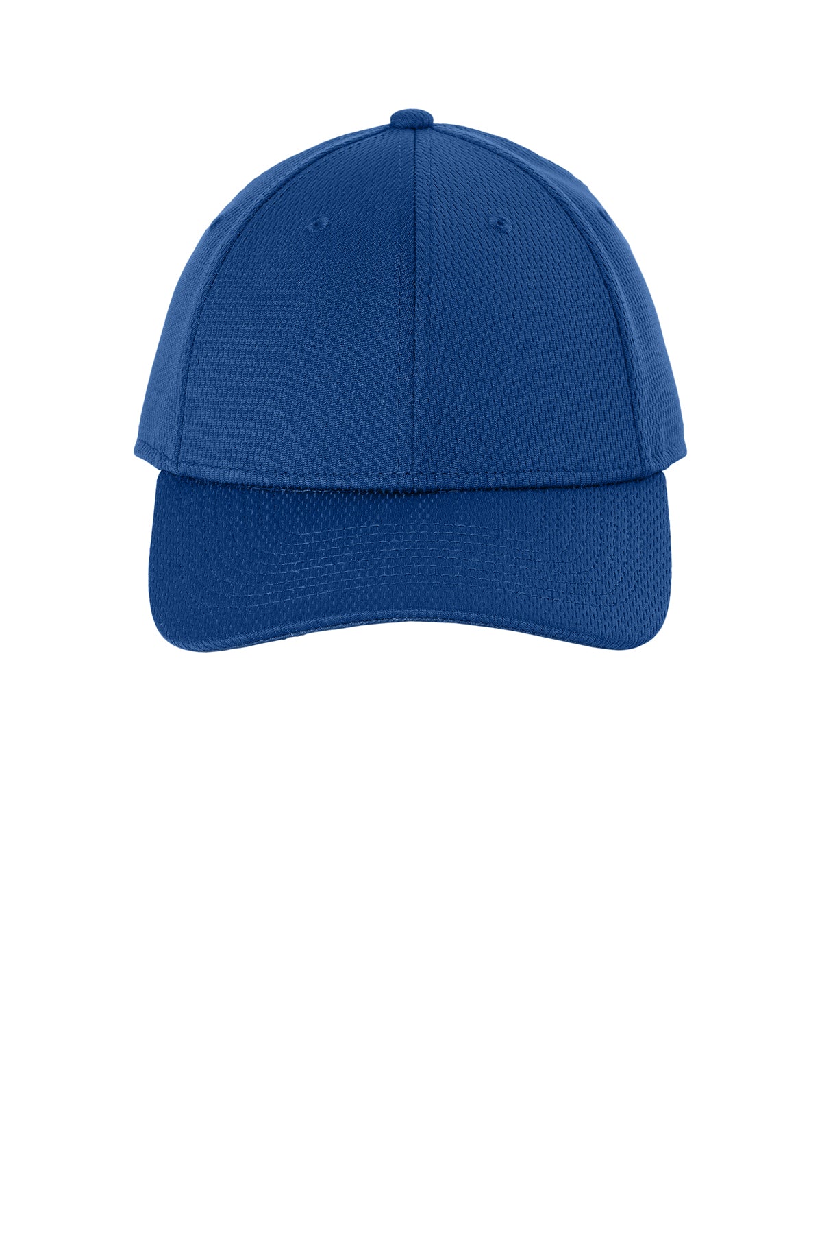 New Era® Performance Dash Adjustable Cap | NE209