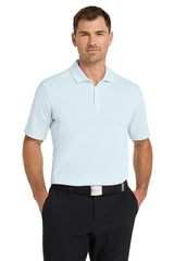 Nike Dri-FIT Micro Pique 2.0 Polo | NKDC1963 - The Lemon Print & Design Studio 