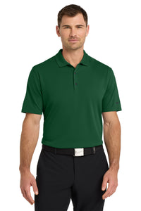 Nike Dri-FIT Micro Pique 2.0 Polo | NKDC1963 - The Lemon Print & Design Studio 