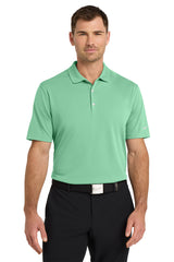 Nike Dri-FIT Micro Pique 2.0 Polo | NKDC1963 - The Lemon Print & Design Studio 