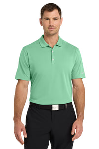 Nike Dri-FIT Micro Pique 2.0 Polo | NKDC1963 - The Lemon Print & Design Studio 