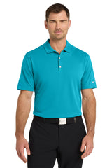 Nike Dri-FIT Micro Pique 2.0 Polo | NKDC1963 - The Lemon Print & Design Studio 