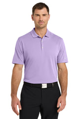 Nike Dri-FIT Micro Pique 2.0 Polo | NKDC1963 - The Lemon Print & Design Studio 