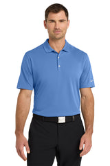 Nike Dri-FIT Micro Pique 2.0 Polo | NKDC1963 - The Lemon Print & Design Studio 