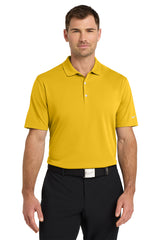 Nike Dri-FIT Micro Pique 2.0 Polo | NKDC1963 - The Lemon Print & Design Studio 
