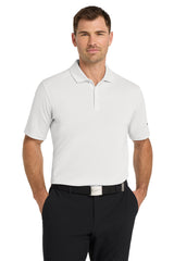 Nike Dri-FIT Micro Pique 2.0 Polo | NKDC1963 - The Lemon Print & Design Studio 